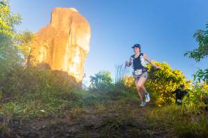 BIB: 
                            <button type="button" onclick="openModal(19309451)" class="btn btn-primary btn-sm float-right btn-popup" data-toggle="modal" data-target=".modal-high-quality">
                        <i class="fas fa-shopping-cart"></i> Add to Cart
                    </button>
                                            <button type="button" onclick="isThisMe(19309451, true)" class="btn btn-success btn-sm float-right btn-popup btn-isme hidden" data-toggle="tooltip" data-placement="bottom" title="นี่คือรูปของคุณใช่ไหม คลิกที่นี่เพื่อเอาเข้าอัลบั้ม">
                        <i class="fas fa-plus"></i> Add to album
                    </button>
                    <button type="button" onclick="isThisMe(19309451, false)" class="btn btn-warning btn-sm float-right btn-popup btn-isnotme hidden">
                        <i class="fas fa-ban"></i> Remove from album
                    </button>